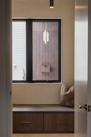 3134 Asbury Drive, Columbus, OH 43221