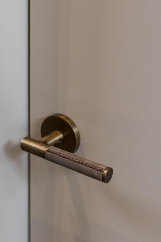 3134 Asbury Drive, Columbus, OH 43221