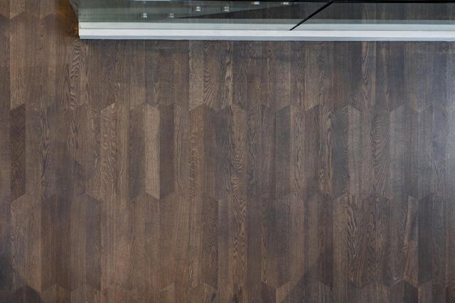 3134 Asbury Drive, Columbus, OH 43221