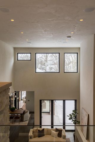 3134 Asbury Drive, Columbus, OH 43221