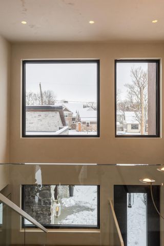 3134 Asbury Drive, Columbus, OH 43221