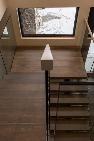 3134 Asbury Drive, Columbus, OH 43221