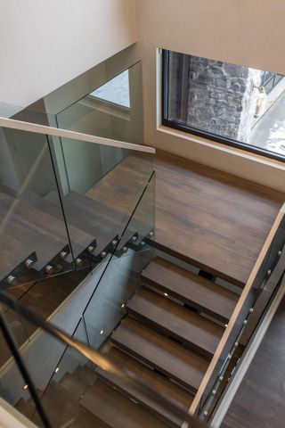 3134 Asbury Drive, Columbus, OH 43221