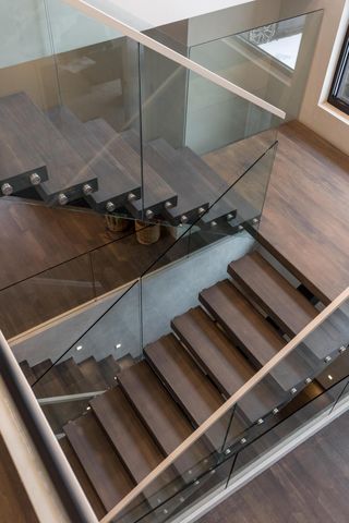 3134 Asbury Drive, Columbus, OH 43221