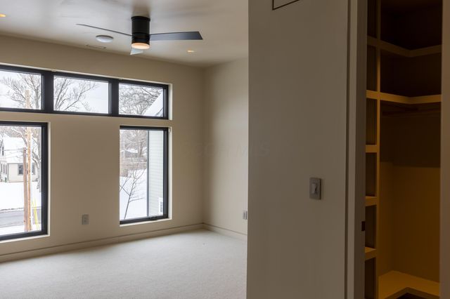 3134 Asbury Drive, Columbus, OH 43221