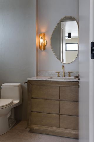 3134 Asbury Drive, Columbus, OH 43221