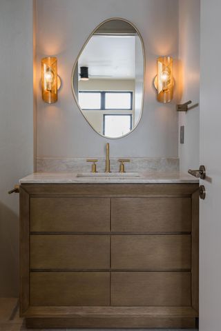 3134 Asbury Drive, Columbus, OH 43221