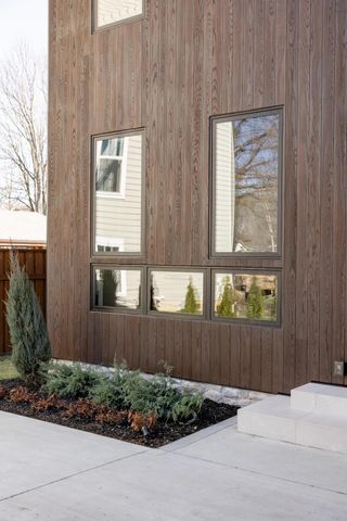 3134 Asbury Drive, Columbus, OH 43221