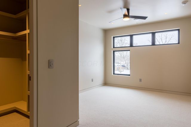 3134 Asbury Drive, Columbus, OH 43221