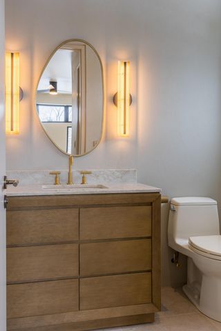 3134 Asbury Drive, Columbus, OH 43221