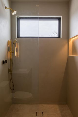 3134 Asbury Drive, Columbus, OH 43221