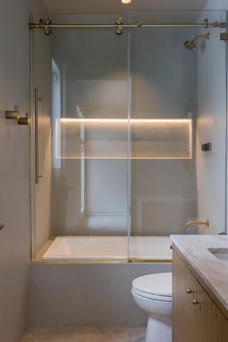 3134 Asbury Drive, Columbus, OH 43221