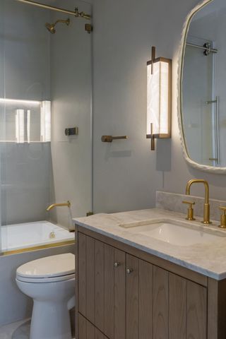 3134 Asbury Drive, Columbus, OH 43221