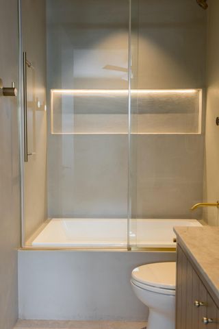 3134 Asbury Drive, Columbus, OH 43221