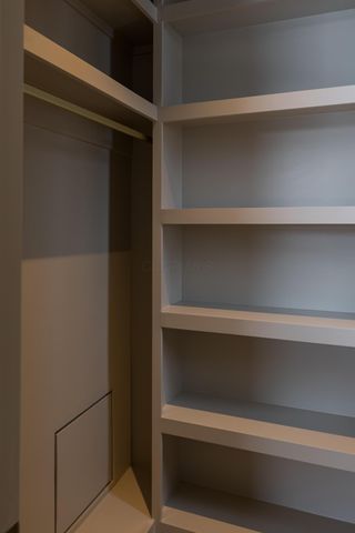 3134 Asbury Drive, Columbus, OH 43221