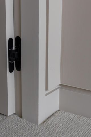 3134 Asbury Drive, Columbus, OH 43221