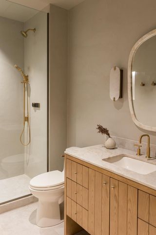 3134 Asbury Drive, Columbus, OH 43221