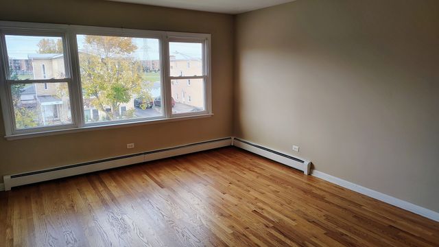 539 Ida Court 2, Mount Prospect, IL 60056