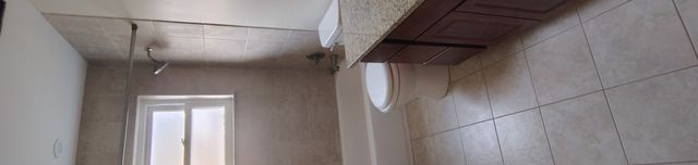 539 Ida Court 2, Mount Prospect, IL 60056