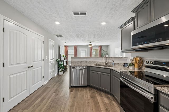 4039 Utica St, Smyrna, TN 37167
