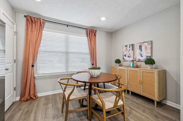 4039 Utica St, Smyrna, TN 37167