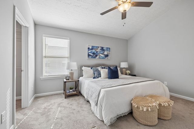 4039 Utica St, Smyrna, TN 37167