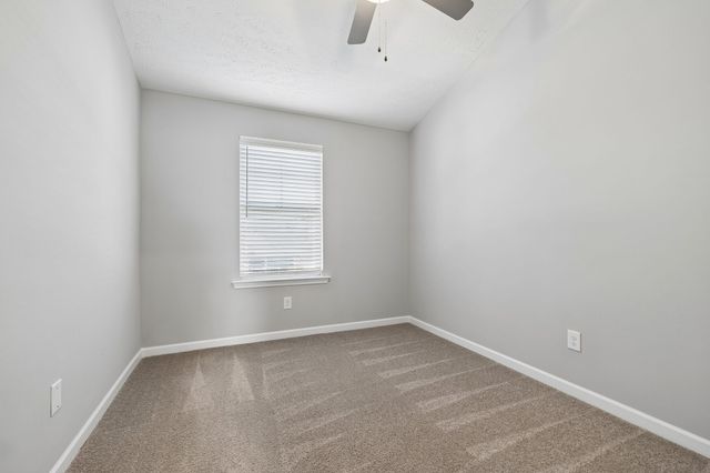 4039 Utica St, Smyrna, TN 37167