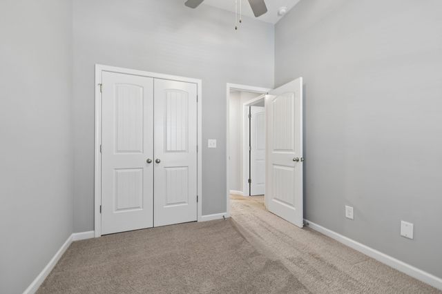 4039 Utica St, Smyrna, TN 37167