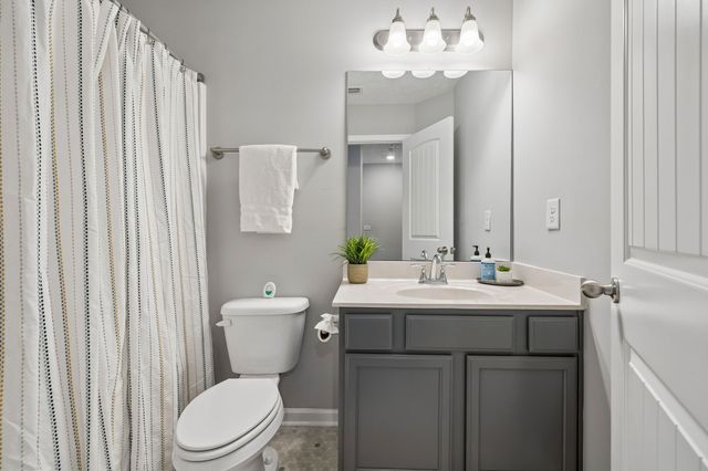 4039 Utica St, Smyrna, TN 37167