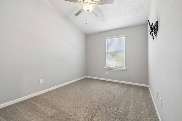 4039 Utica St, Smyrna, TN 37167