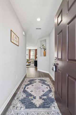 4039 Utica St, Smyrna, TN 37167