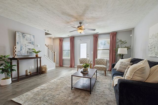 4039 Utica St, Smyrna, TN 37167