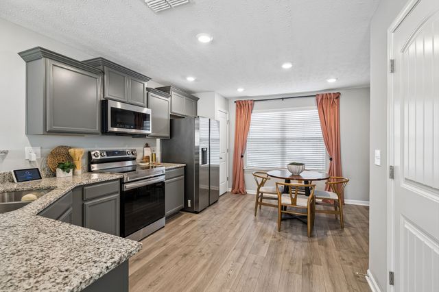 4039 Utica St, Smyrna, TN 37167