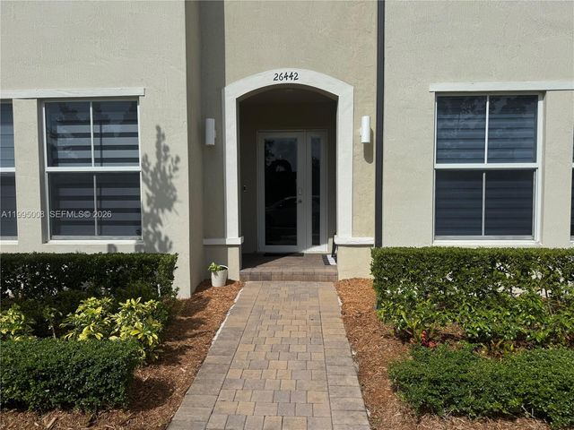 26442 SW 148 CT 26442, Homestead, FL 33032