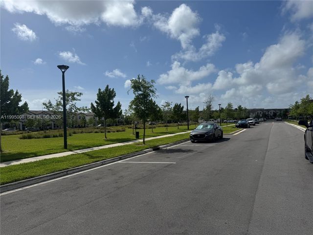 26442 SW 148 CT 26442, Homestead, FL 33032