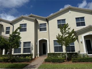 26442 SW 148 CT 26442, Homestead, FL 33032