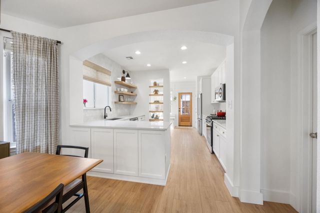 2510 Thornton RD, Austin, TX 78704