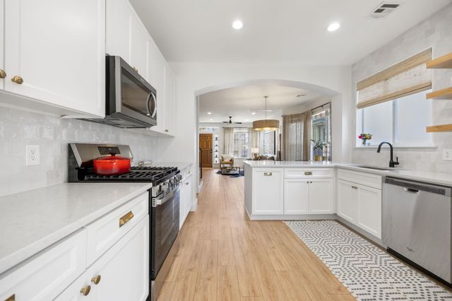 2510 Thornton RD, Austin, TX 78704