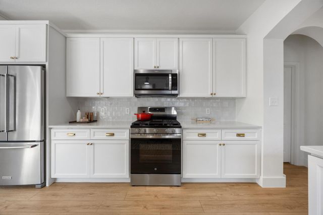 2510 Thornton RD, Austin, TX 78704