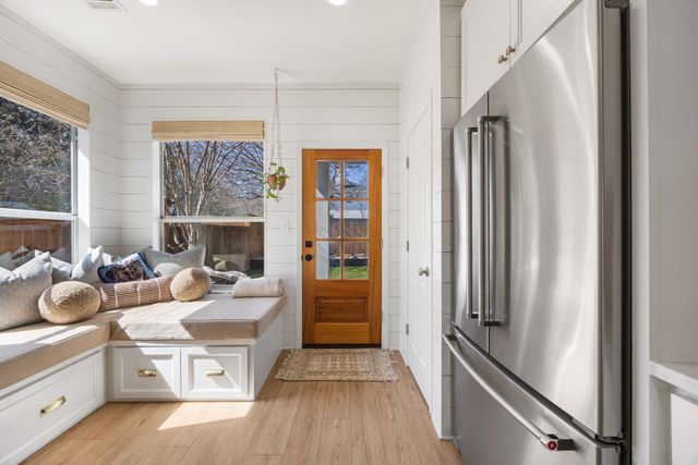 2510 Thornton RD, Austin, TX 78704