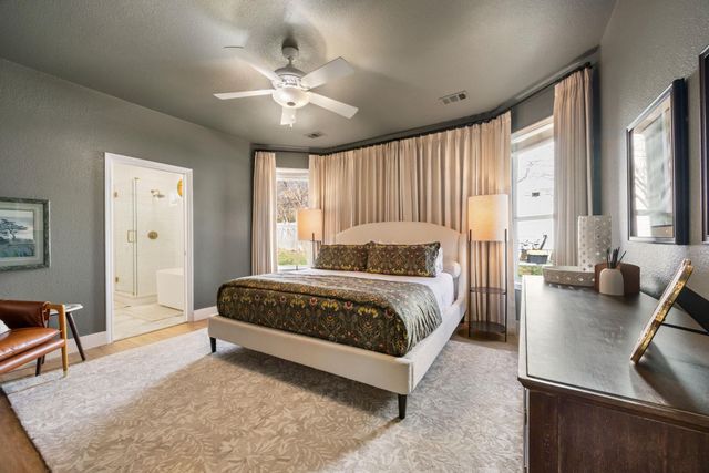 2510 Thornton RD, Austin, TX 78704