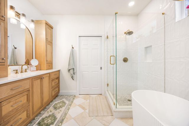 2510 Thornton RD, Austin, TX 78704