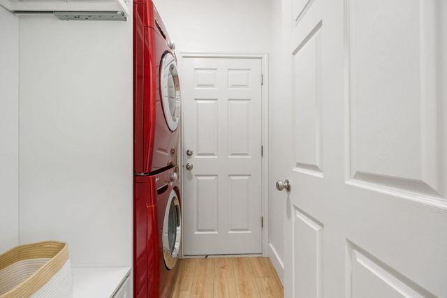 2510 Thornton RD, Austin, TX 78704