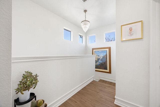 2510 Thornton RD, Austin, TX 78704