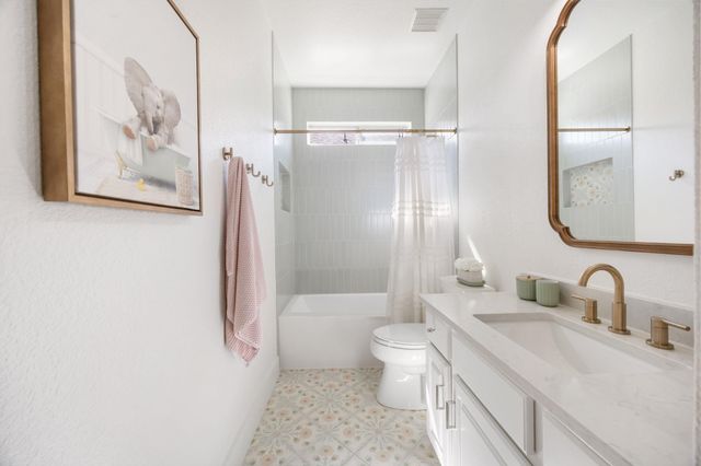 2510 Thornton RD, Austin, TX 78704