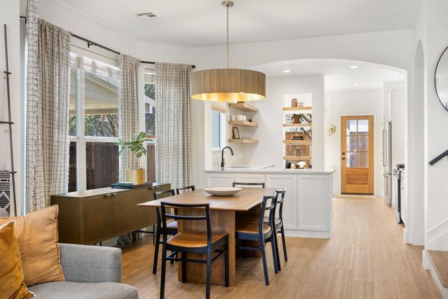 2510 Thornton RD, Austin, TX 78704