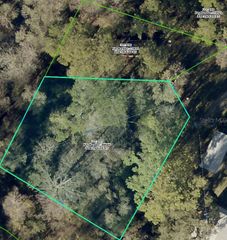 35436 REYNOLDS STREET, Dade City, FL 33523