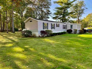 56 Nelson Street, Salem, NH 03079