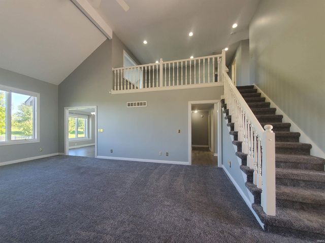 2911 Barry Knoll Way, Fort Wayne, IN 46845