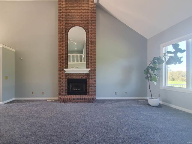 2911 Barry Knoll Way, Fort Wayne, IN 46845